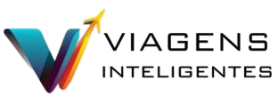 Logo Viagens Inteligentes