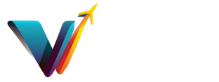 Logo Viagens Inteligentes