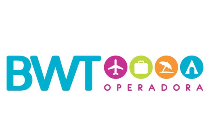 Logo BWT Operadora
